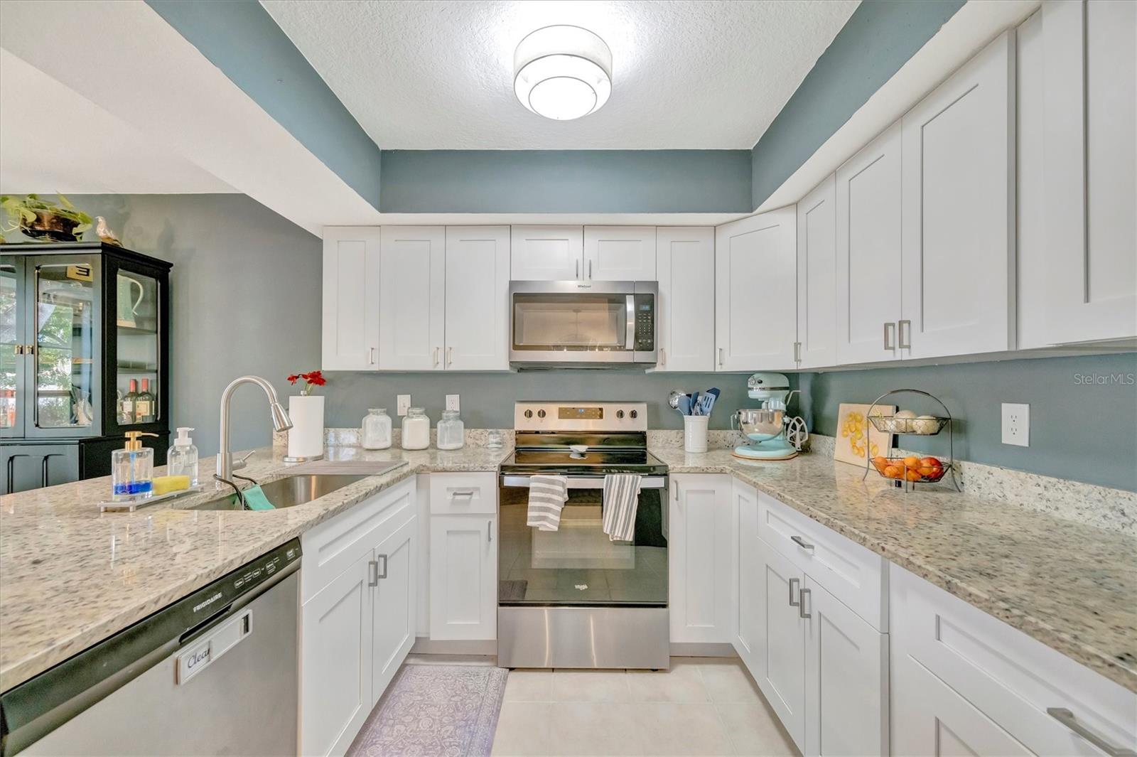 5872 PAUMA CT — photo 15