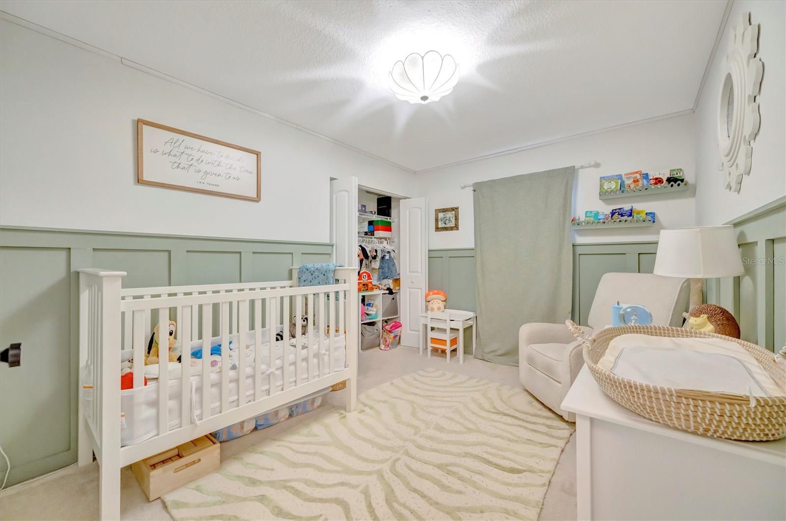 5872 PAUMA CT — photo 24