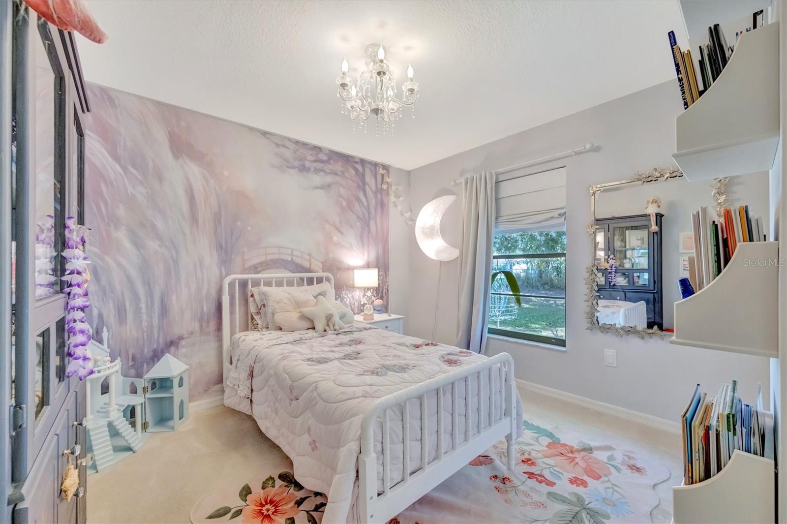 5872 PAUMA CT — photo 25