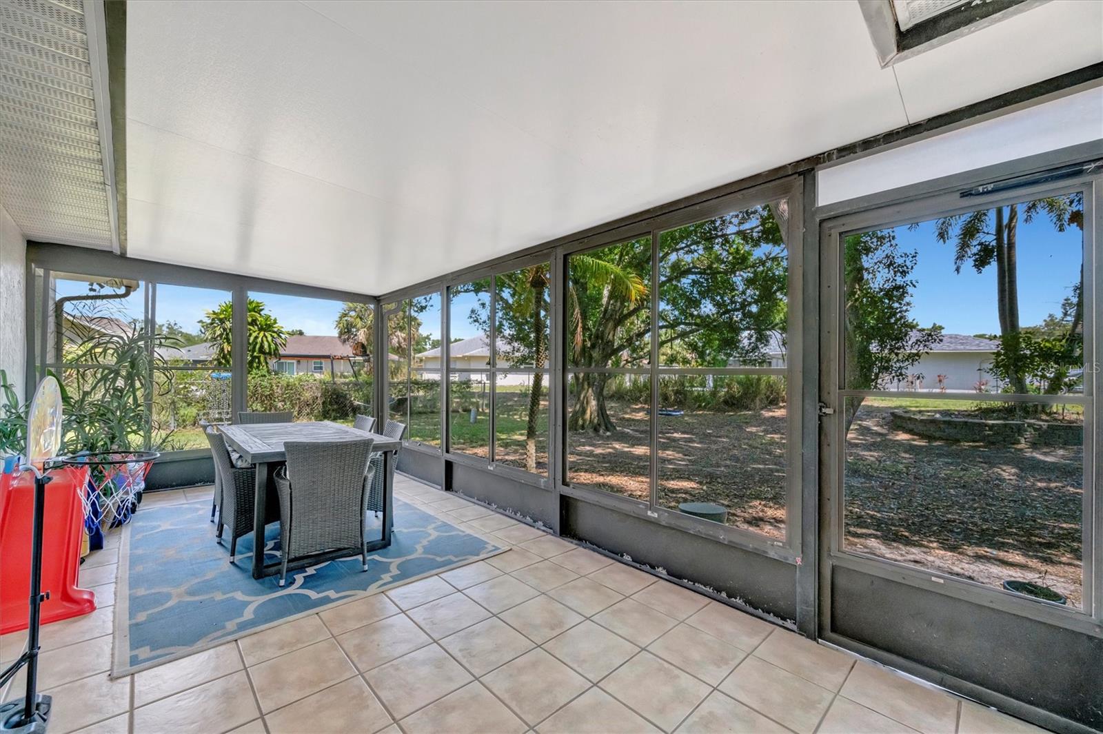 5872 PAUMA CT — photo 20