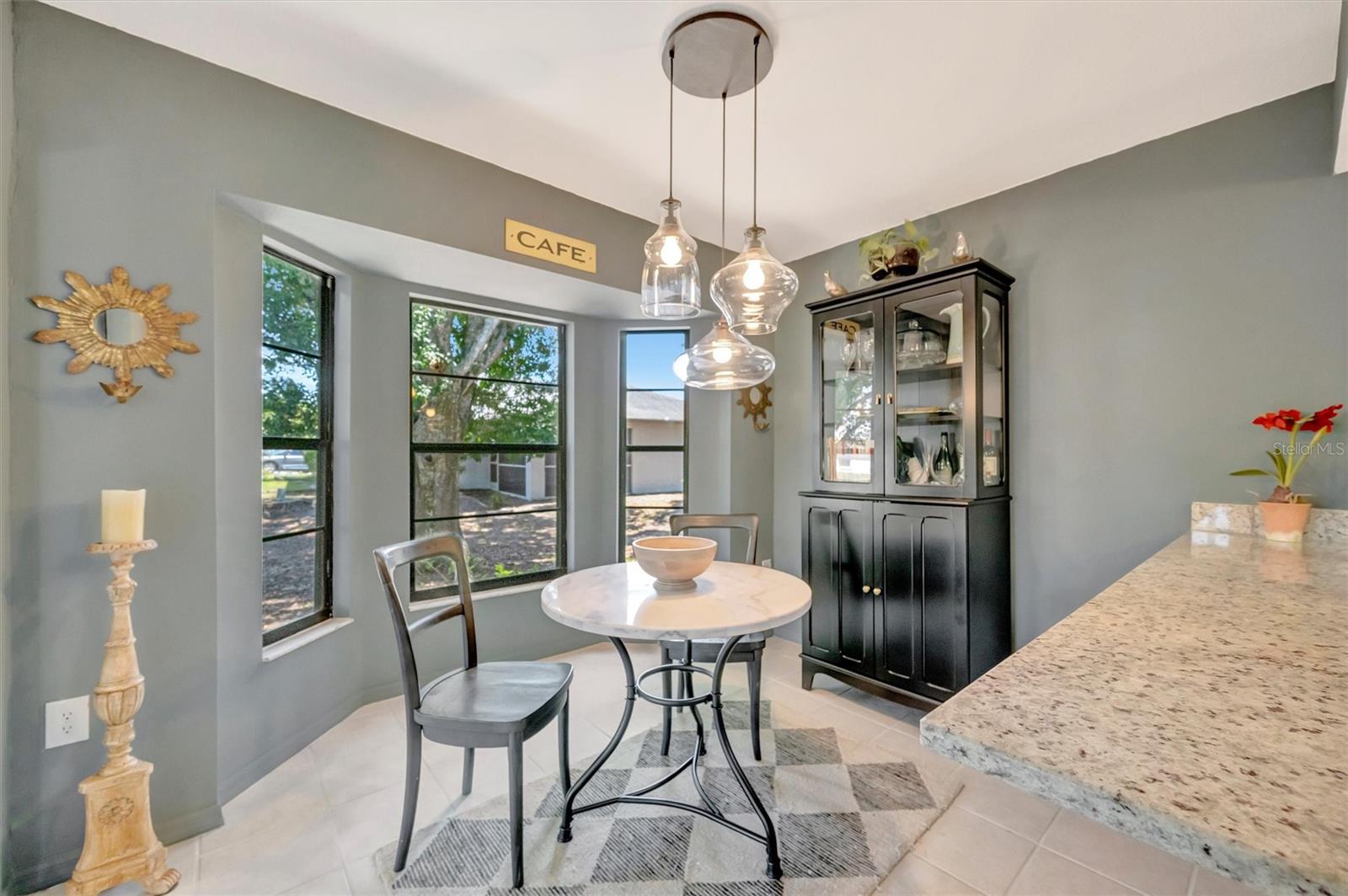 5872 PAUMA CT — photo 17