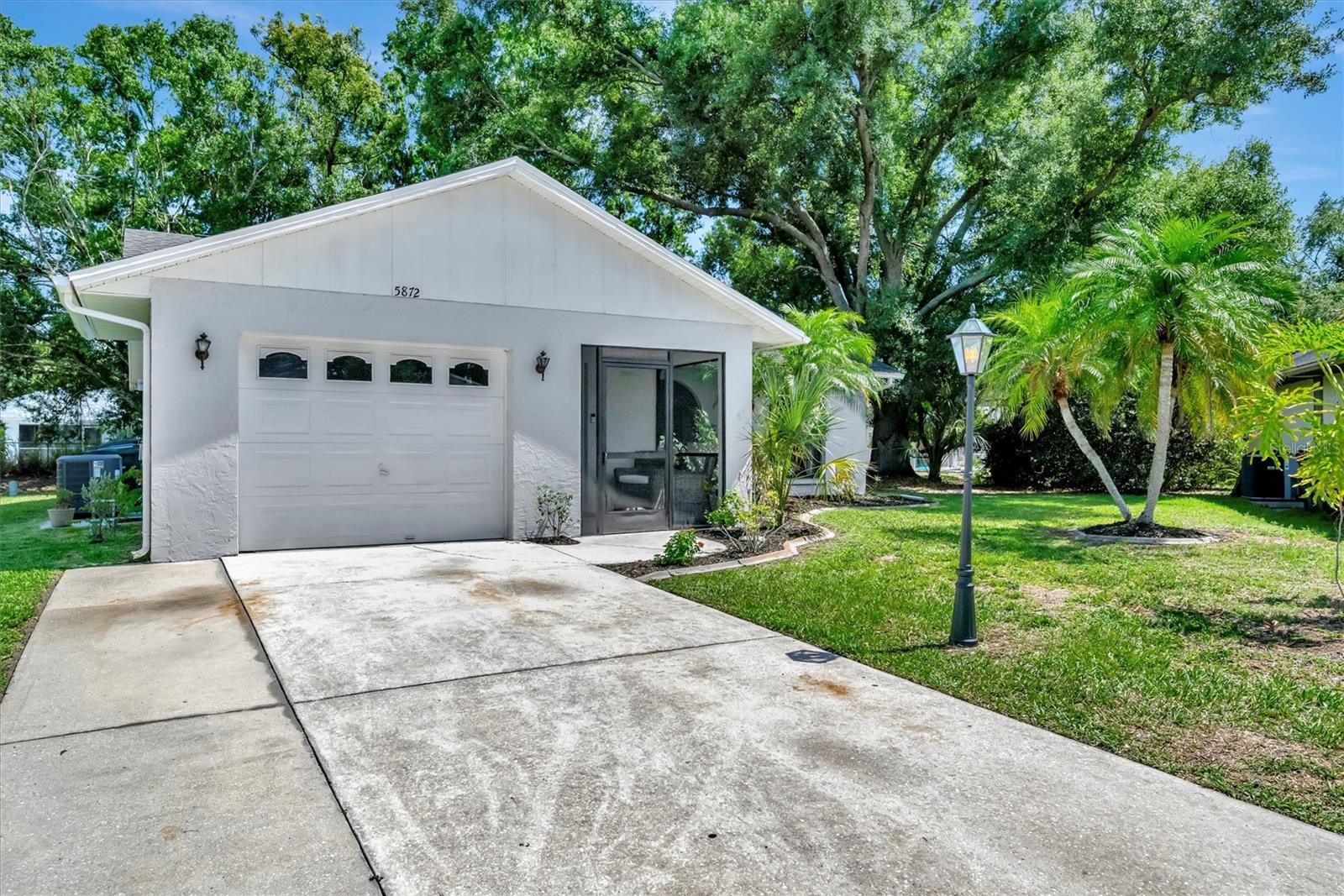 5872 PAUMA CT — photo 42