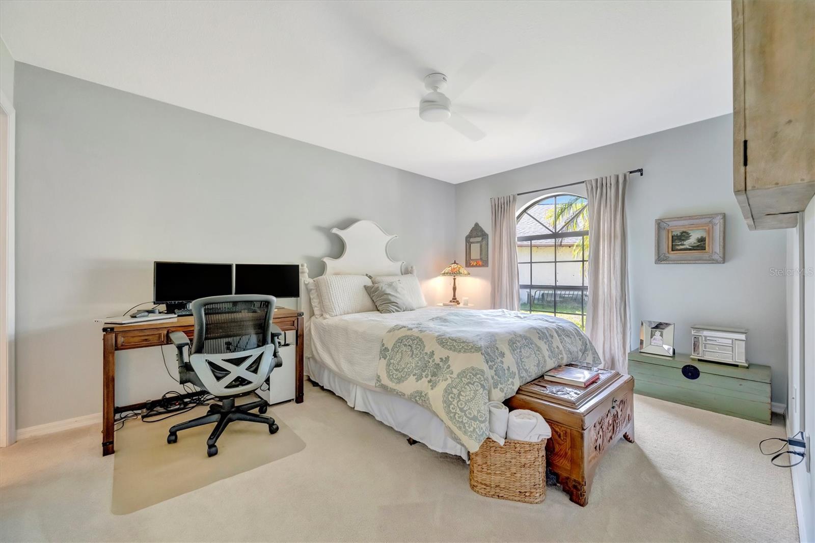 5872 PAUMA CT — photo 30