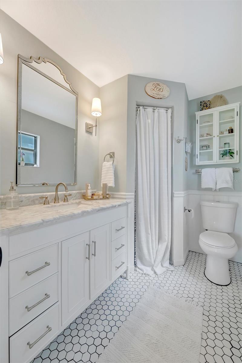 5872 PAUMA CT — photo 33