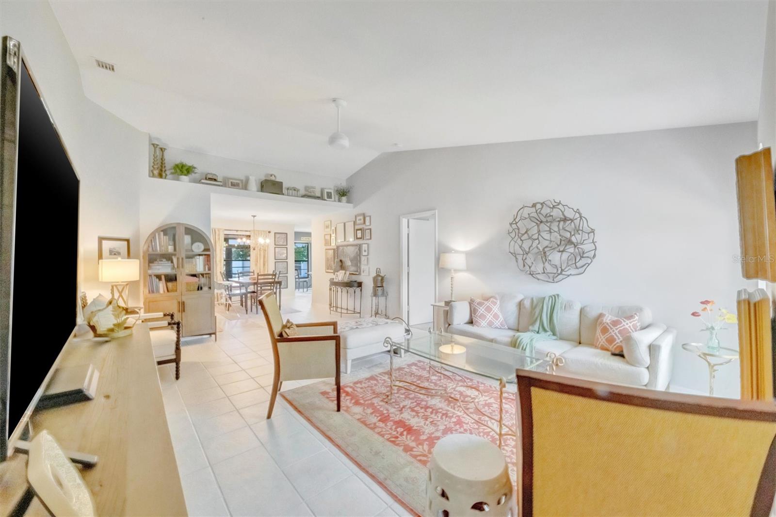 5872 PAUMA CT — photo 45