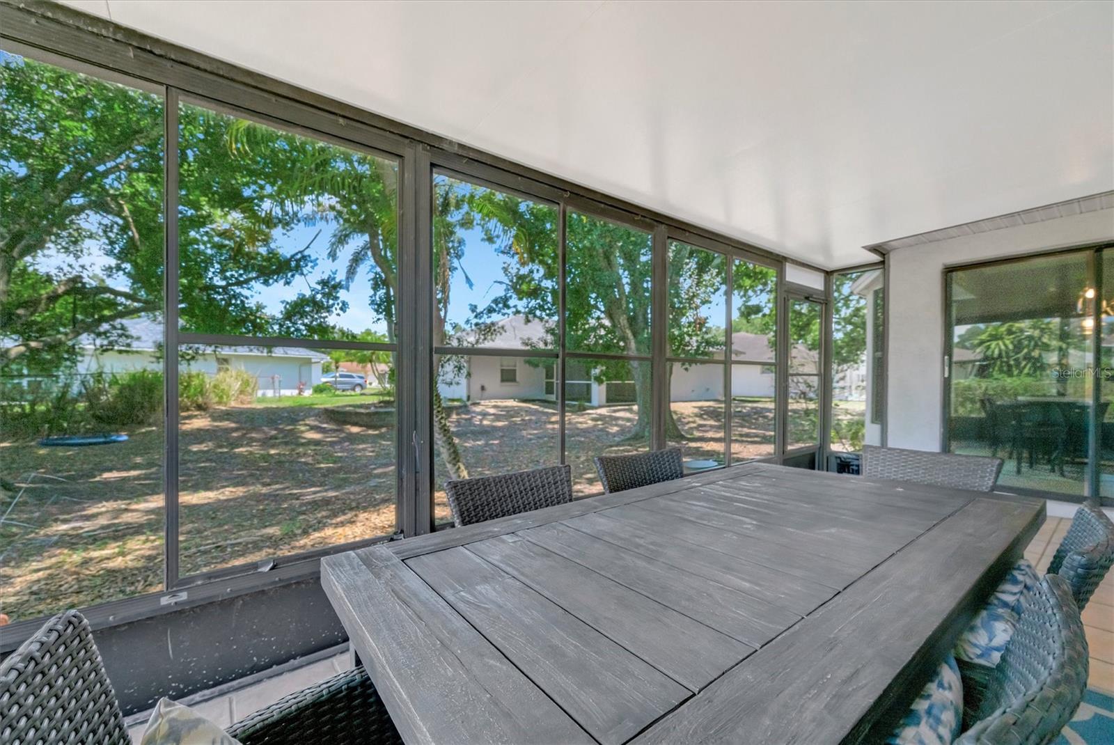 5872 PAUMA CT — photo 21