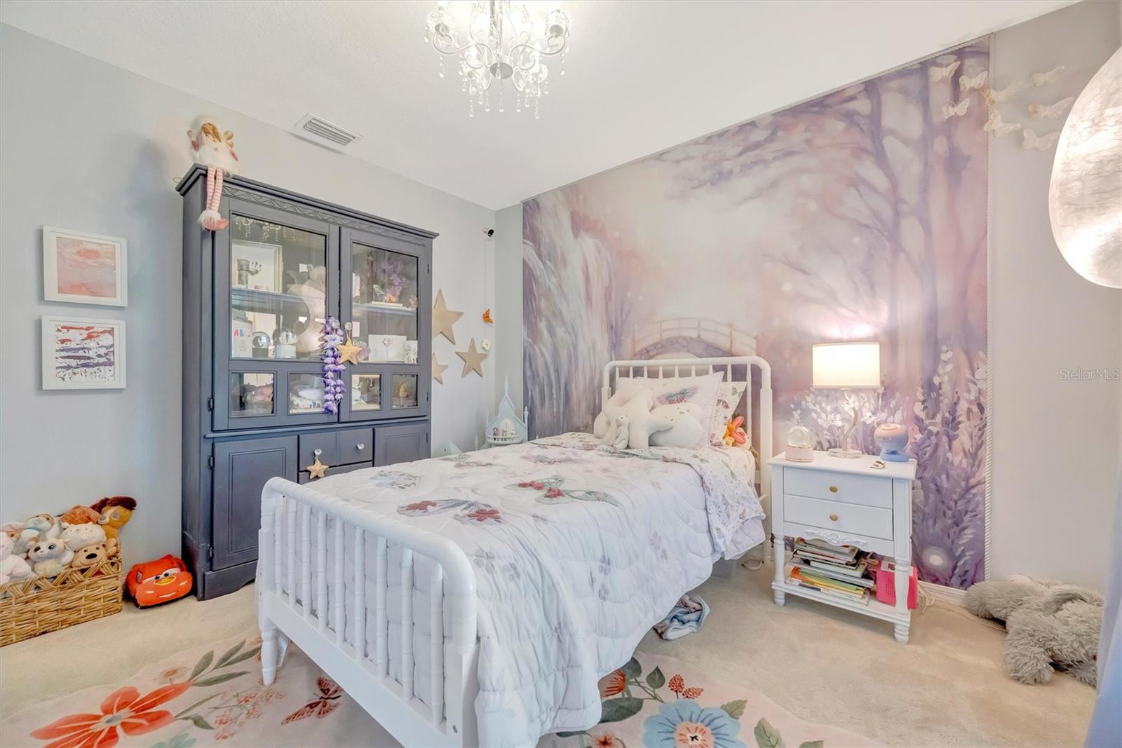 5872 PAUMA CT — photo 27