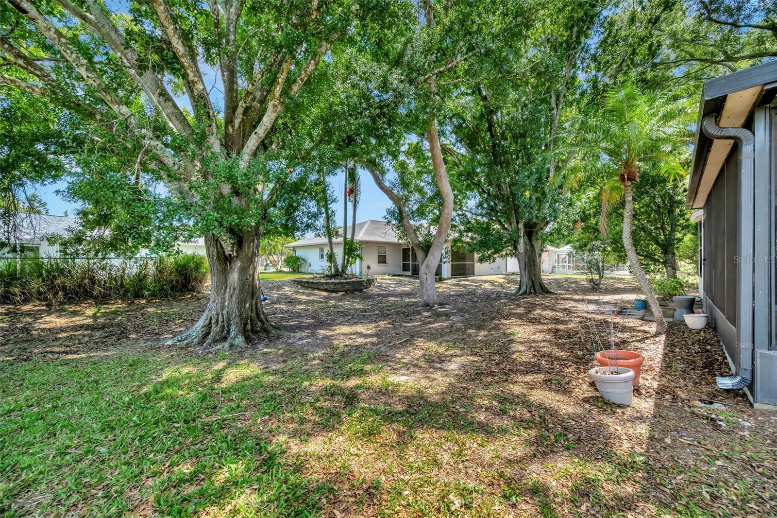 5872 PAUMA CT — photo 40