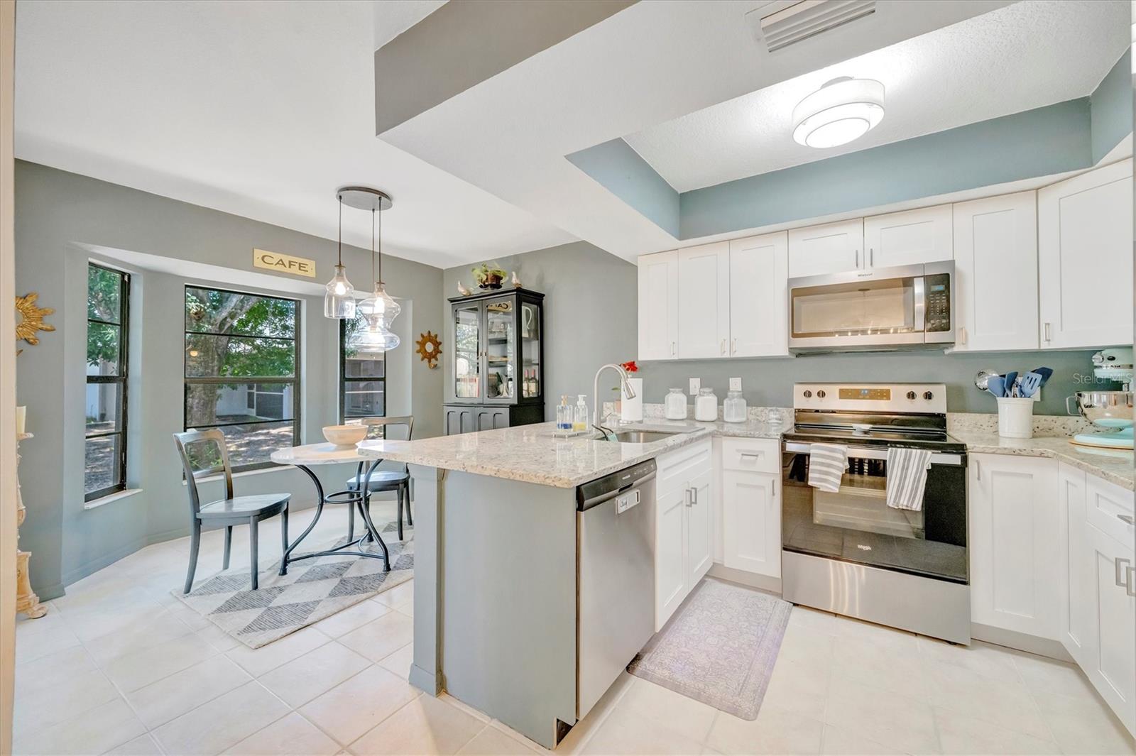 5872 PAUMA CT — photo 11