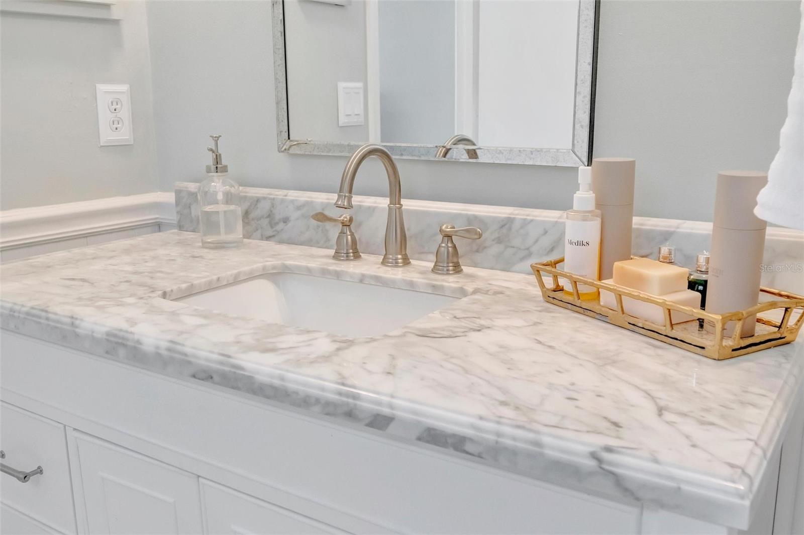 5872 PAUMA CT — photo 34