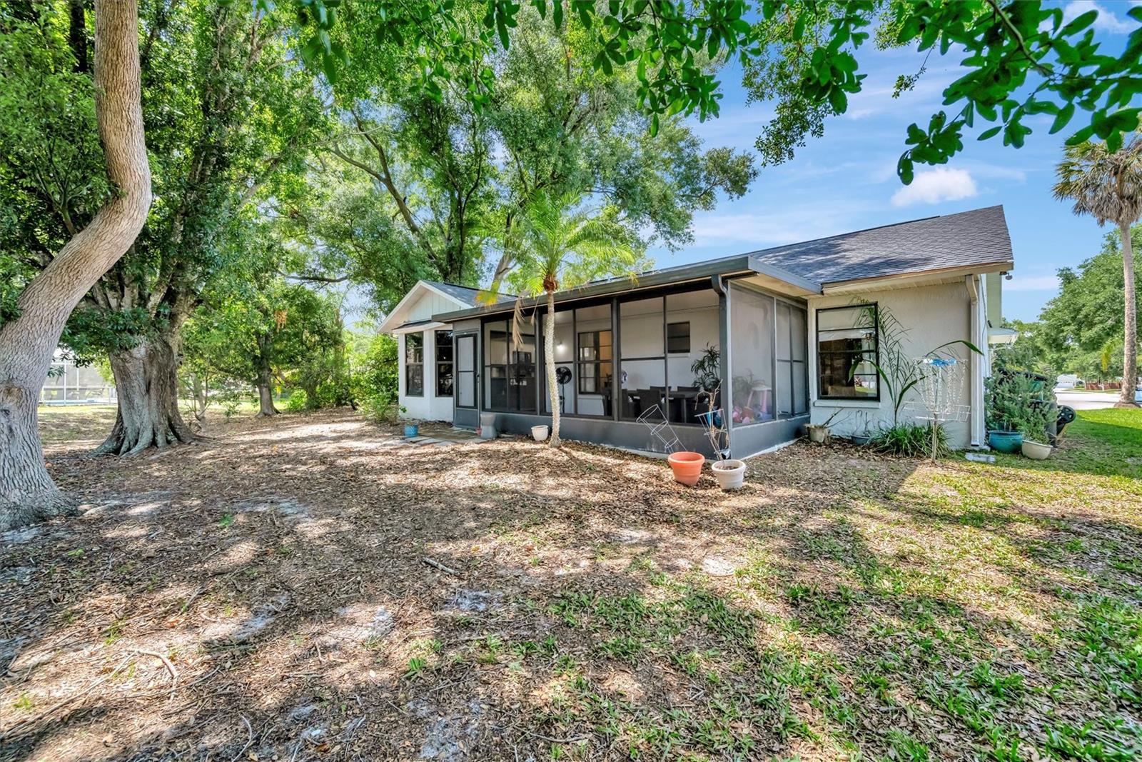 5872 PAUMA CT — photo 38
