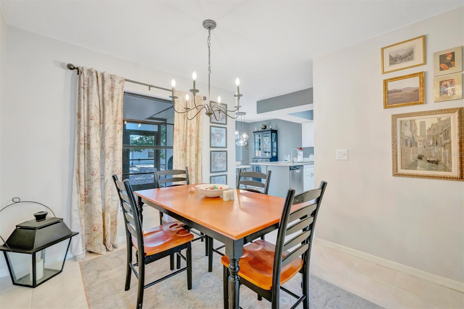 5872 PAUMA CT — photo 8