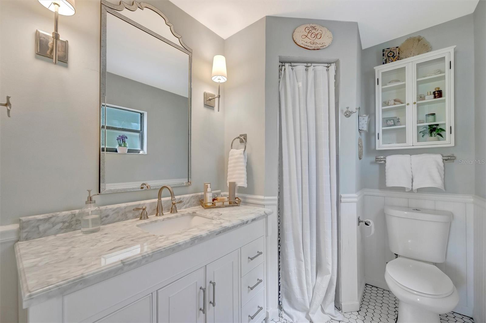5872 PAUMA CT — photo 32