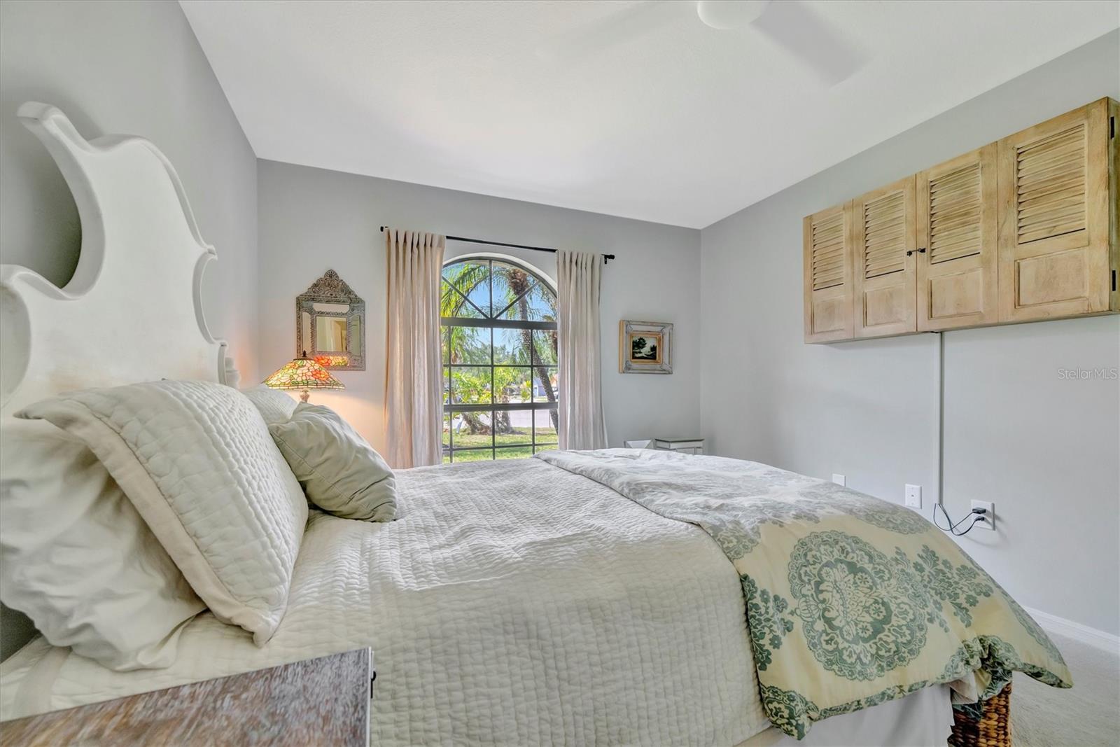 5872 PAUMA CT — photo 31