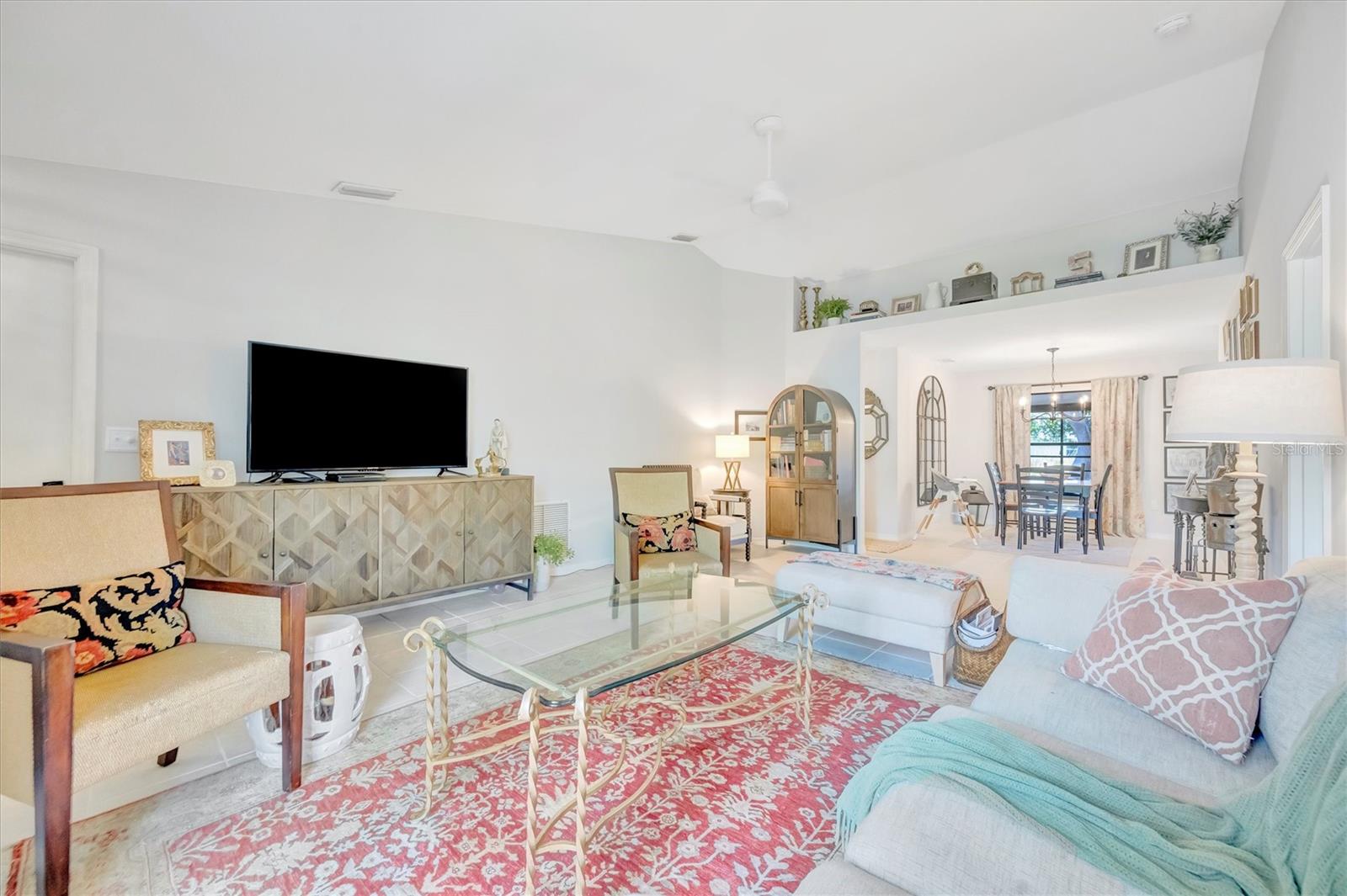 5872 PAUMA CT — photo 4