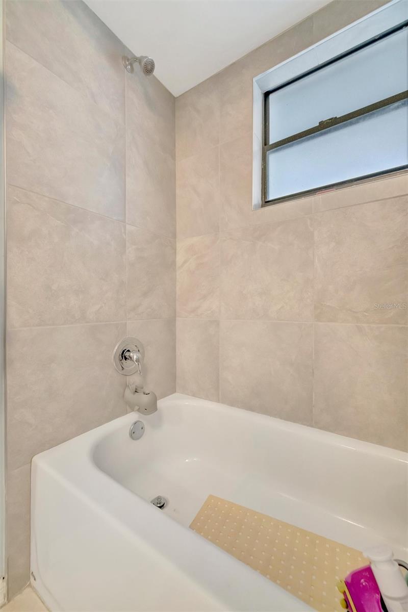5872 PAUMA CT — photo 29