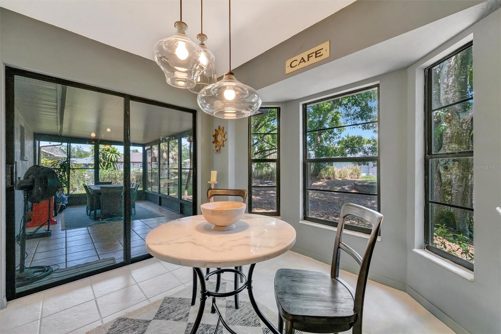5872 PAUMA CT — photo 19