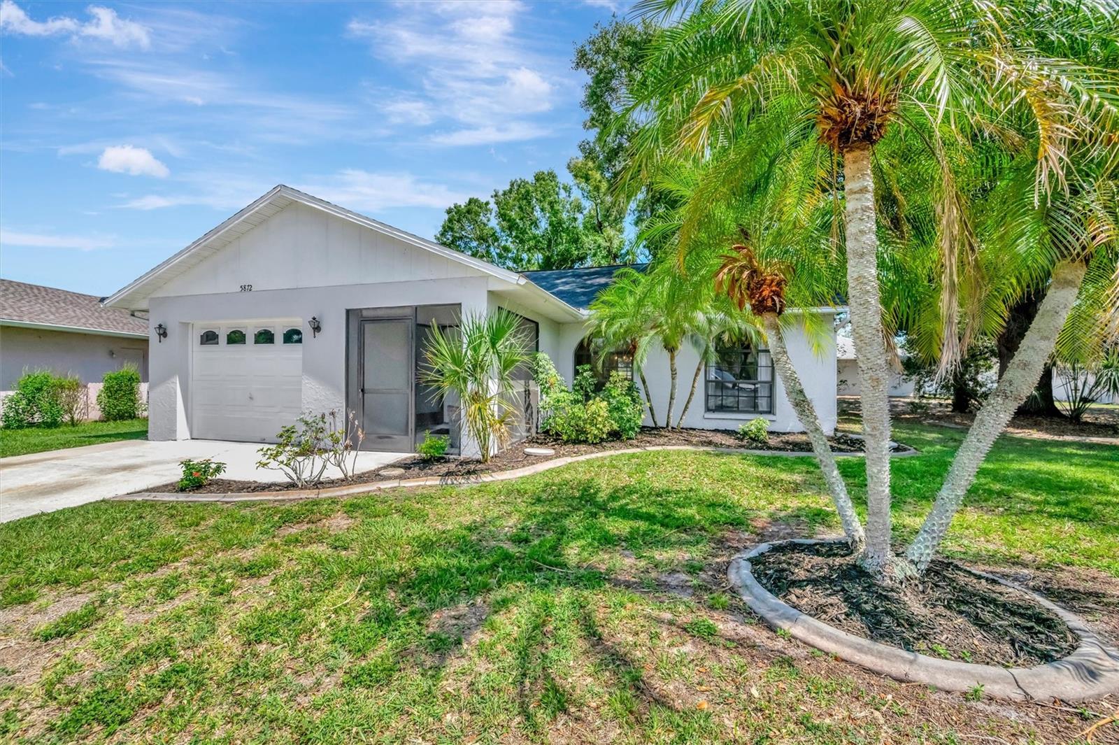 5872 PAUMA CT — photo 43
