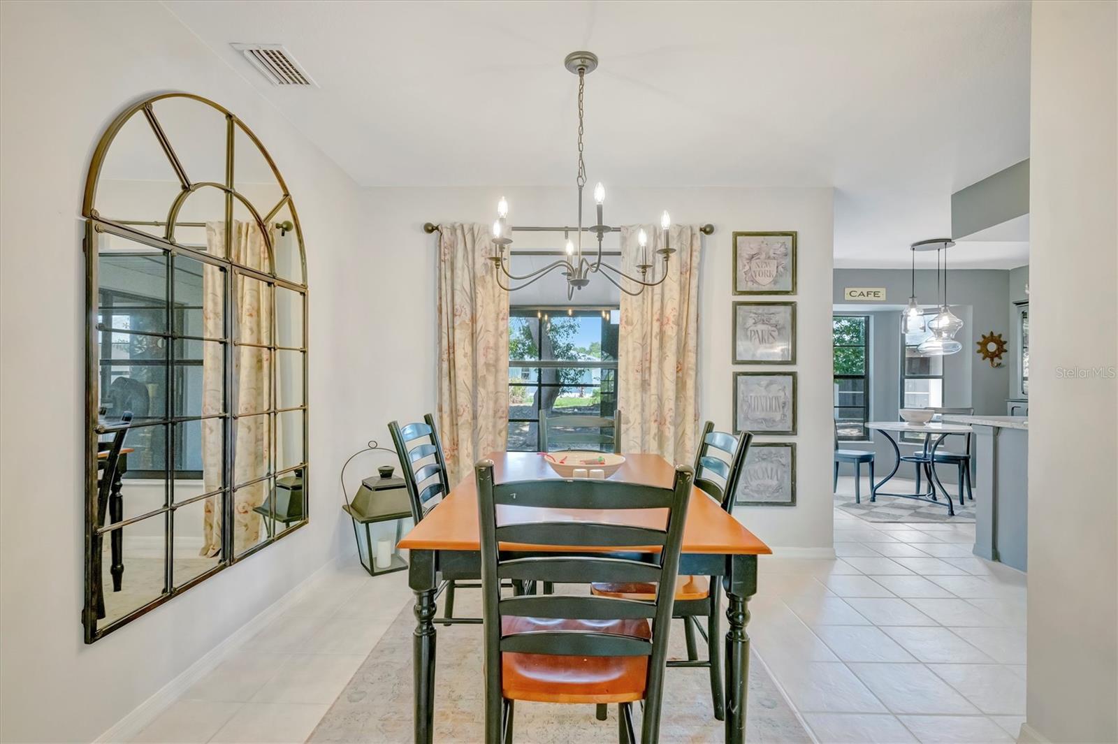 5872 PAUMA CT — photo 10