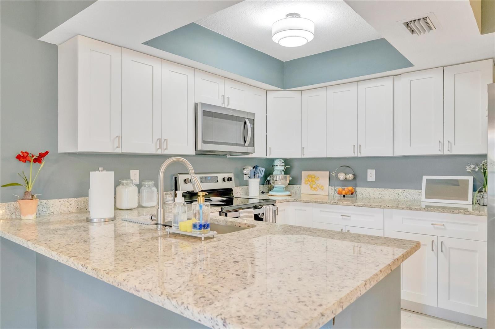 5872 PAUMA CT — photo 14
