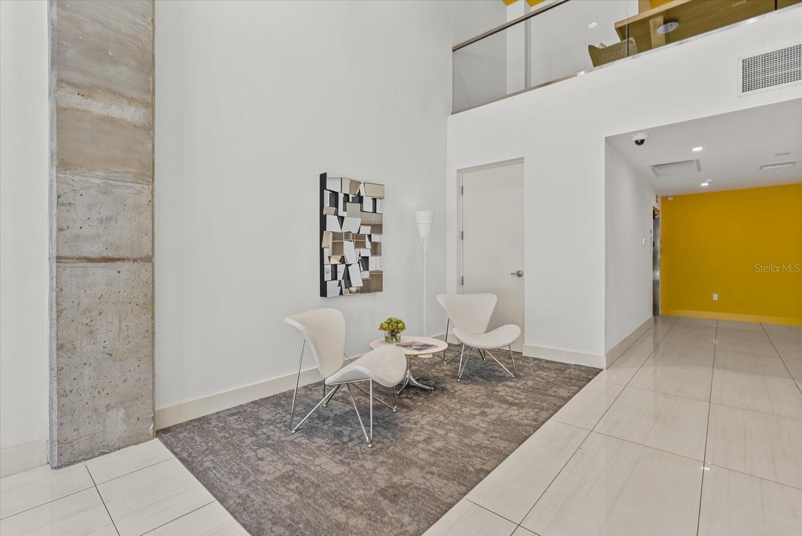 332 COCOANUT AVE #302 — photo 27