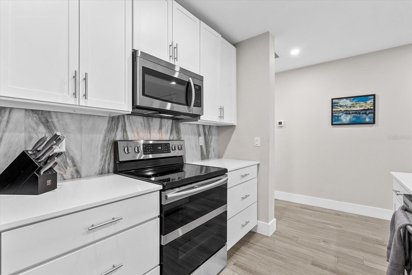 332 COCOANUT AVE #302 — photo 12