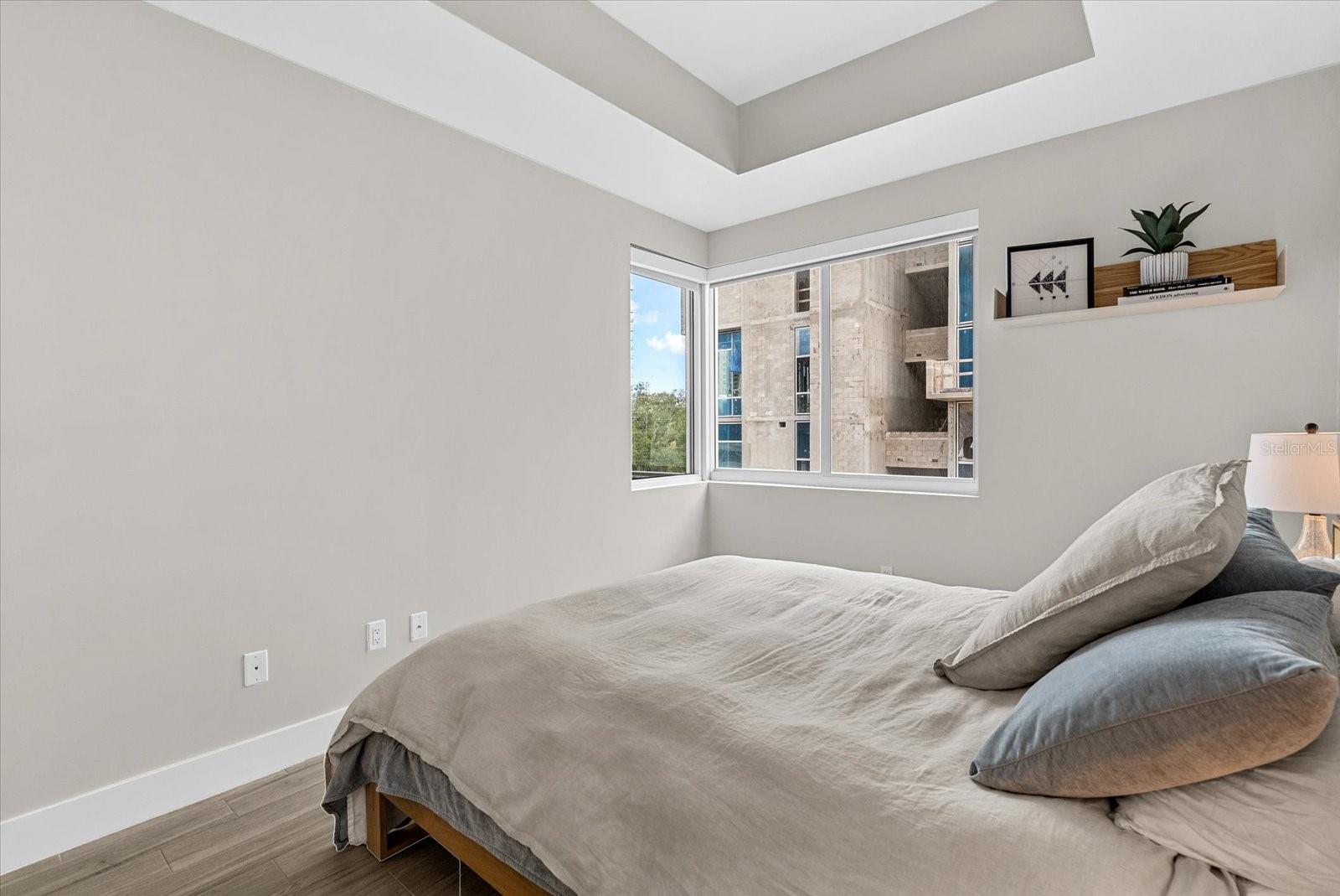 332 COCOANUT AVE #302 — photo 22
