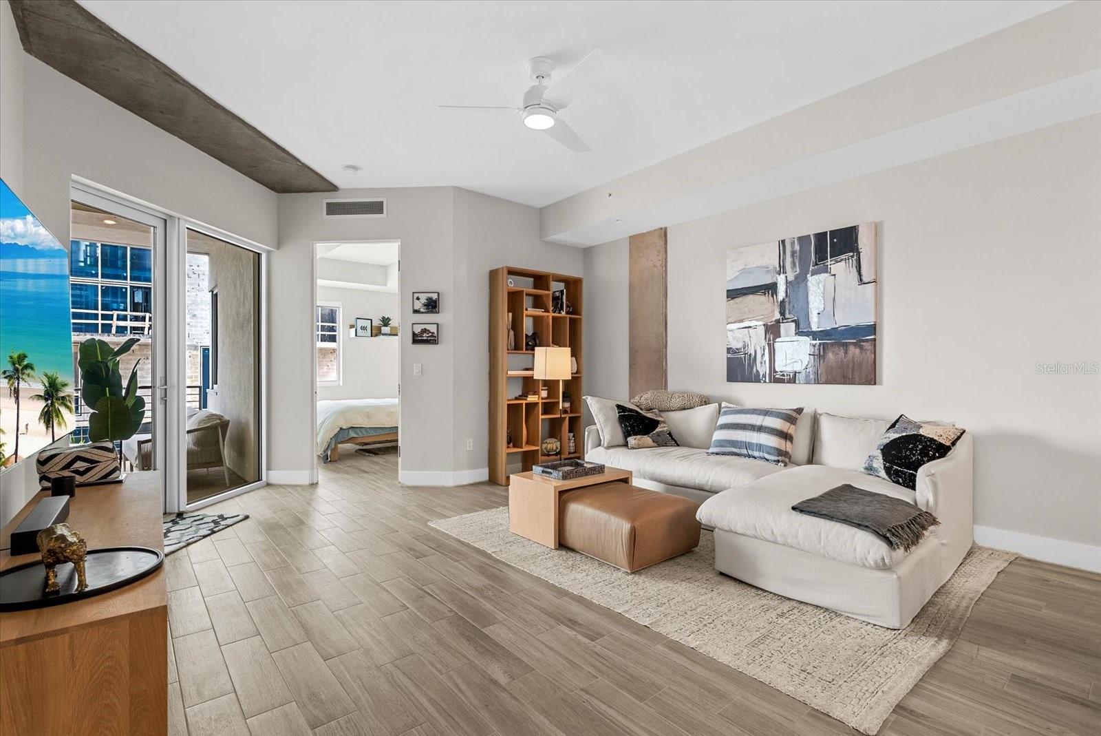 332 COCOANUT AVE #302 — photo 6