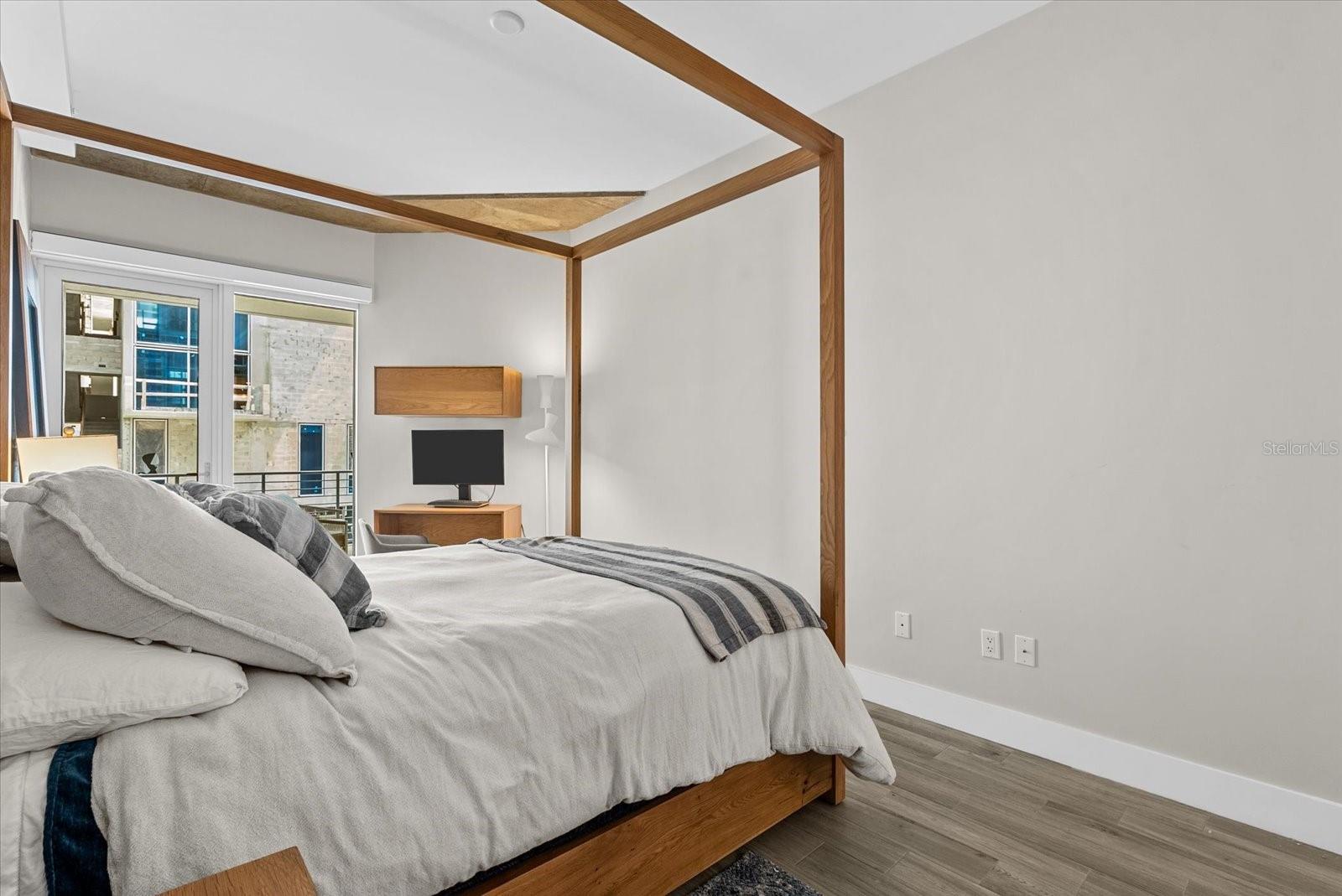 332 COCOANUT AVE #302 — photo 16