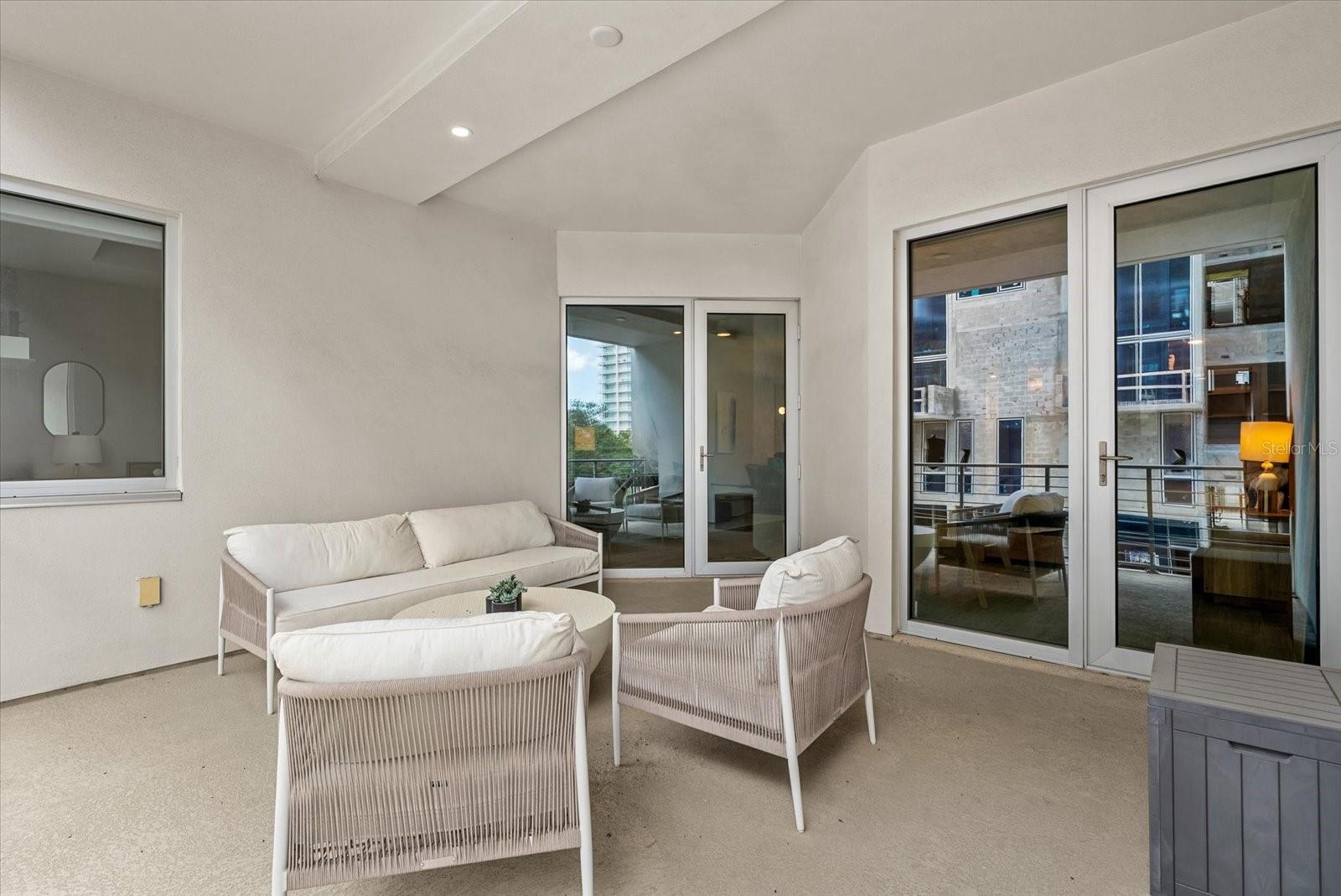 332 COCOANUT AVE #302 — photo 25