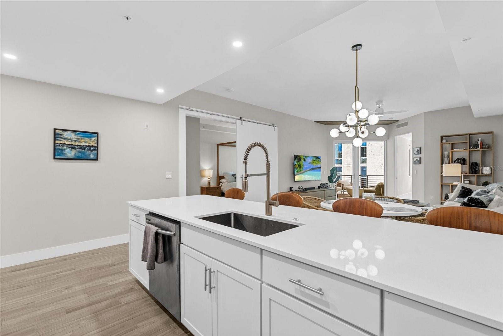 332 COCOANUT AVE #302 — photo 13