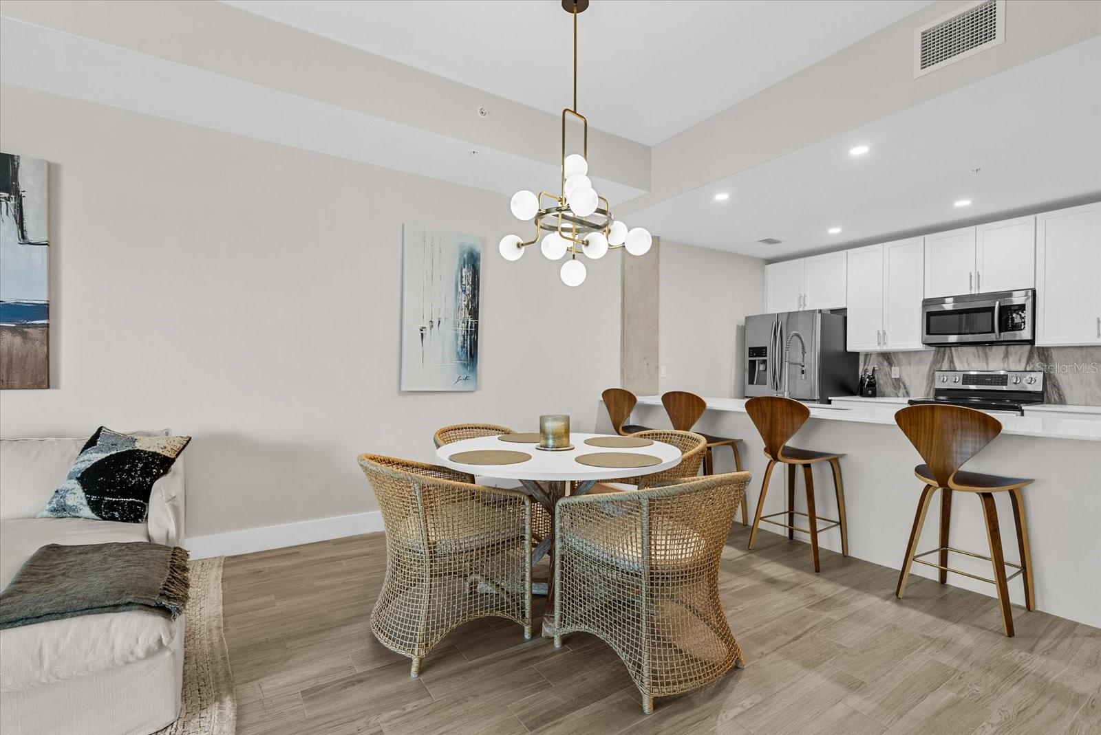 332 COCOANUT AVE #302 — photo 7