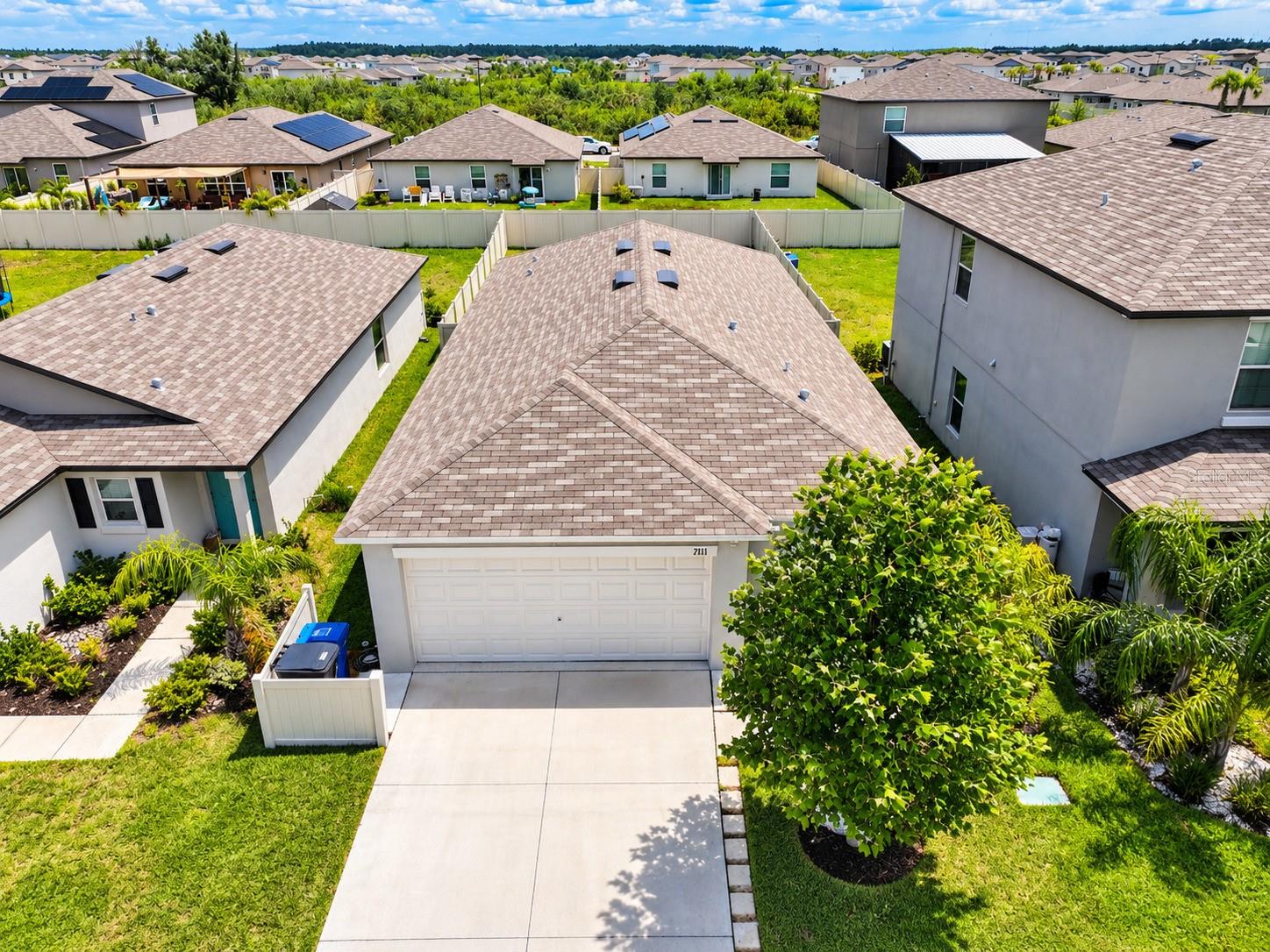 7111 AMELIA COVE CT — photo 3