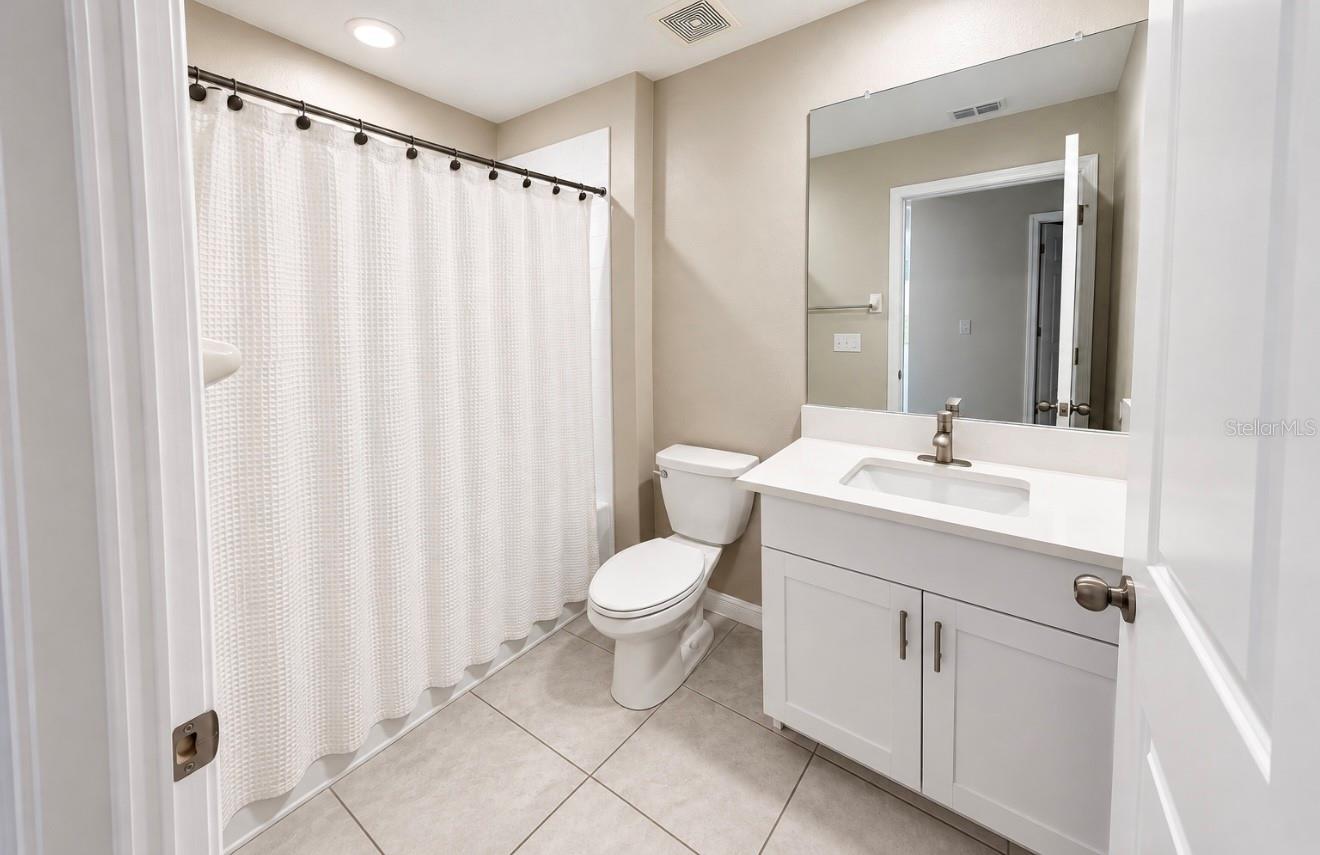 7111 AMELIA COVE CT — photo 15