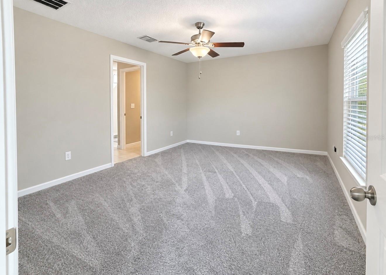 7111 AMELIA COVE CT — photo 13