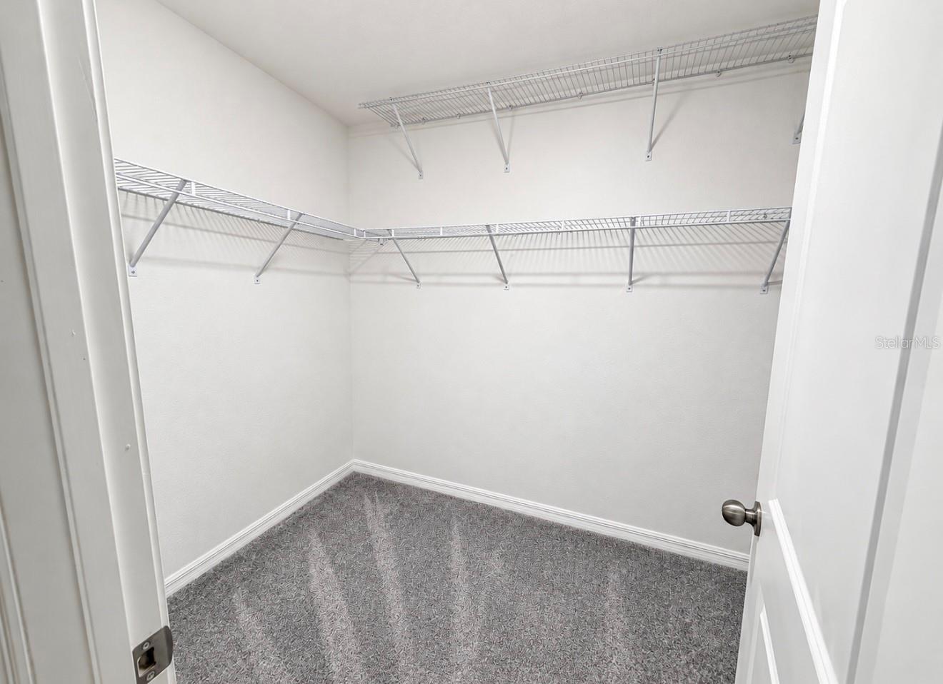 7111 AMELIA COVE CT — photo 14