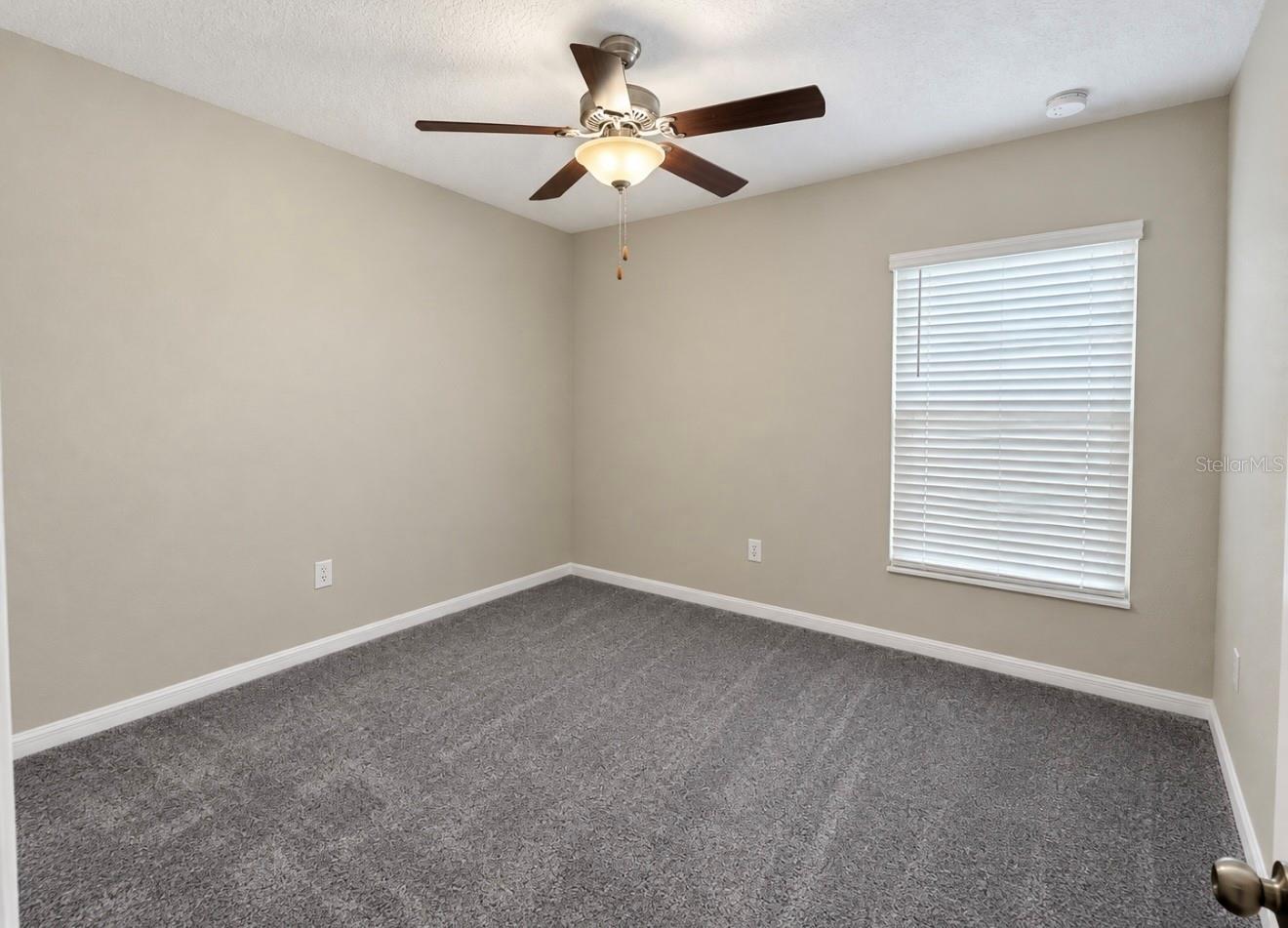 7111 AMELIA COVE CT — photo 12