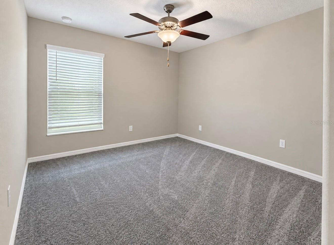 7111 AMELIA COVE CT — photo 11