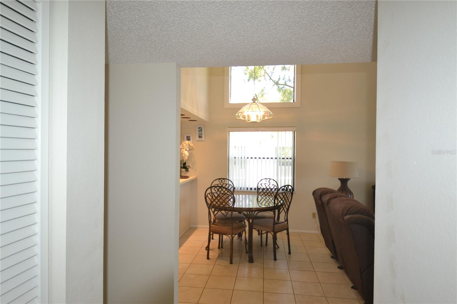 336 WOODLAKE WYNDE — photo 14