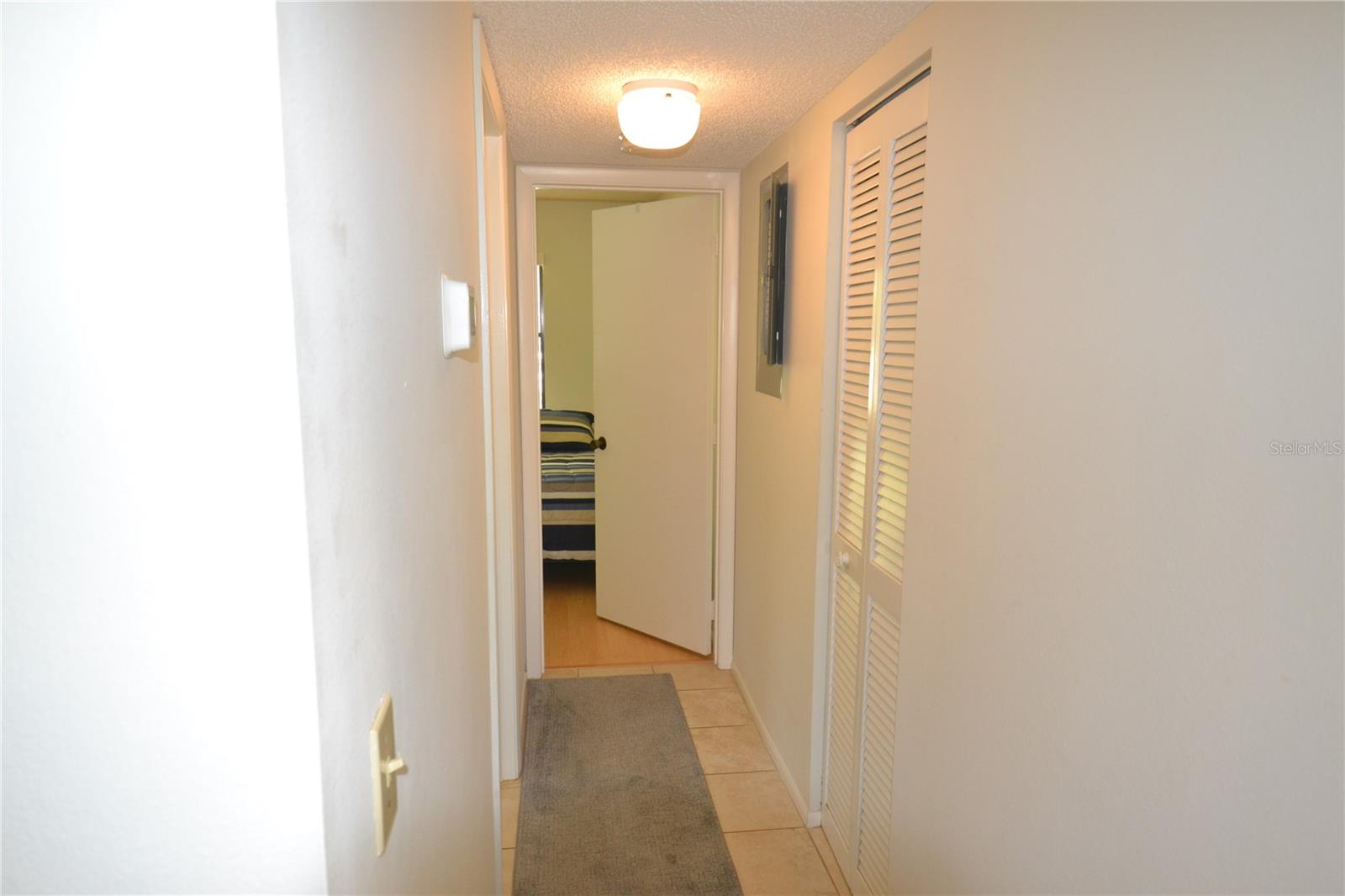336 WOODLAKE WYNDE — photo 15