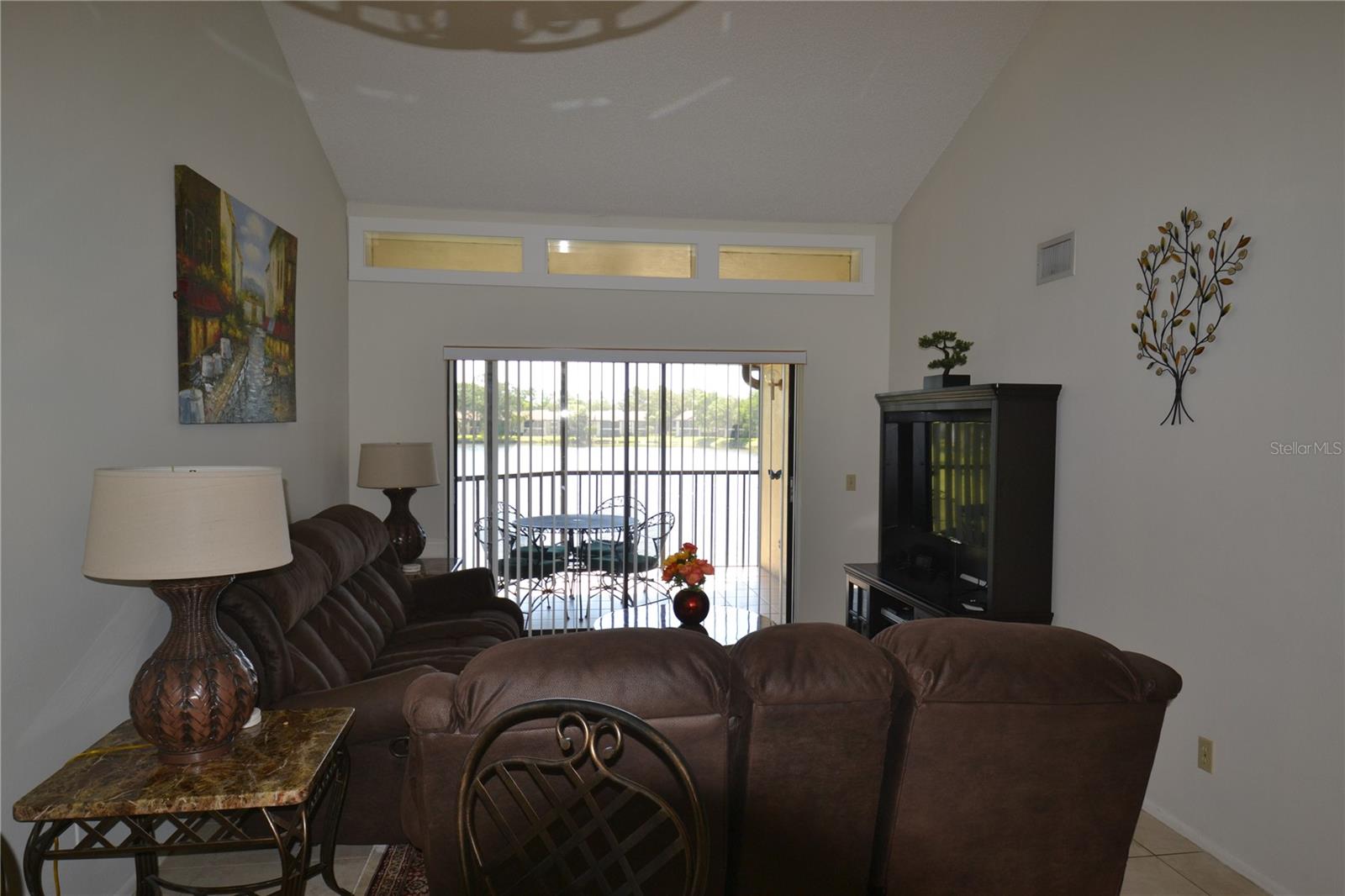 336 WOODLAKE WYNDE — photo 6