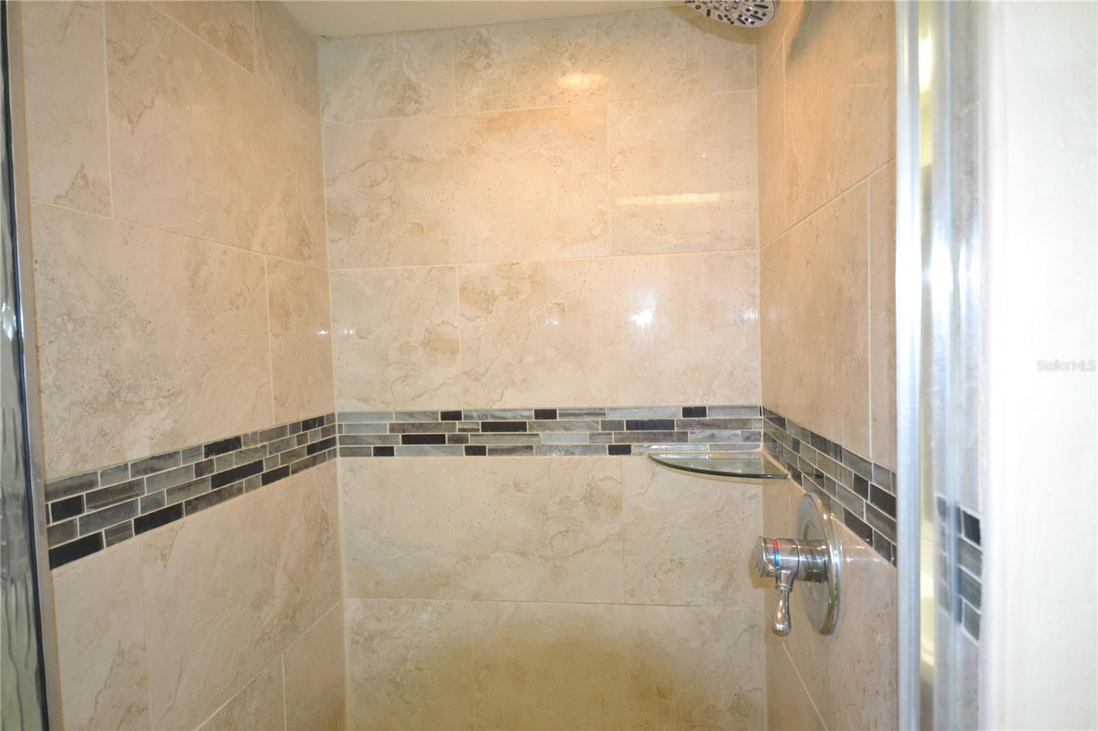 336 WOODLAKE WYNDE — photo 19