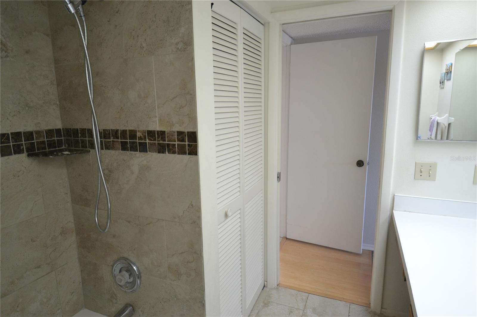 336 WOODLAKE WYNDE — photo 28