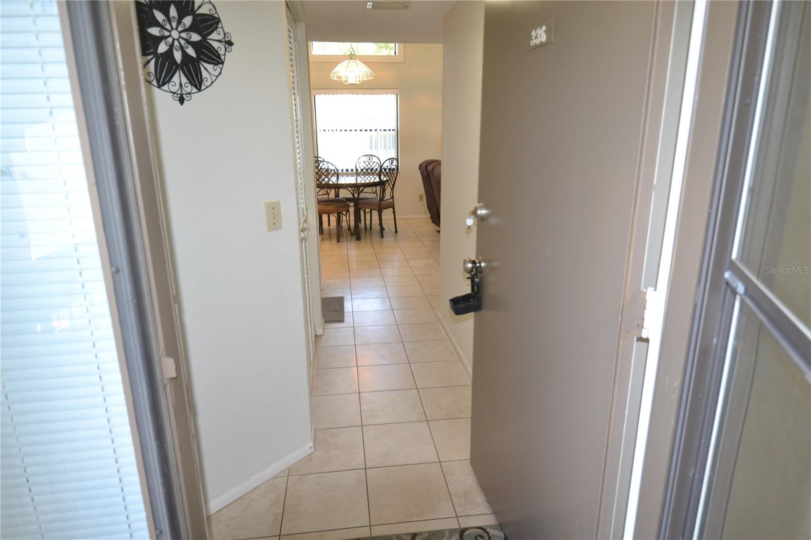 336 WOODLAKE WYNDE — photo 12