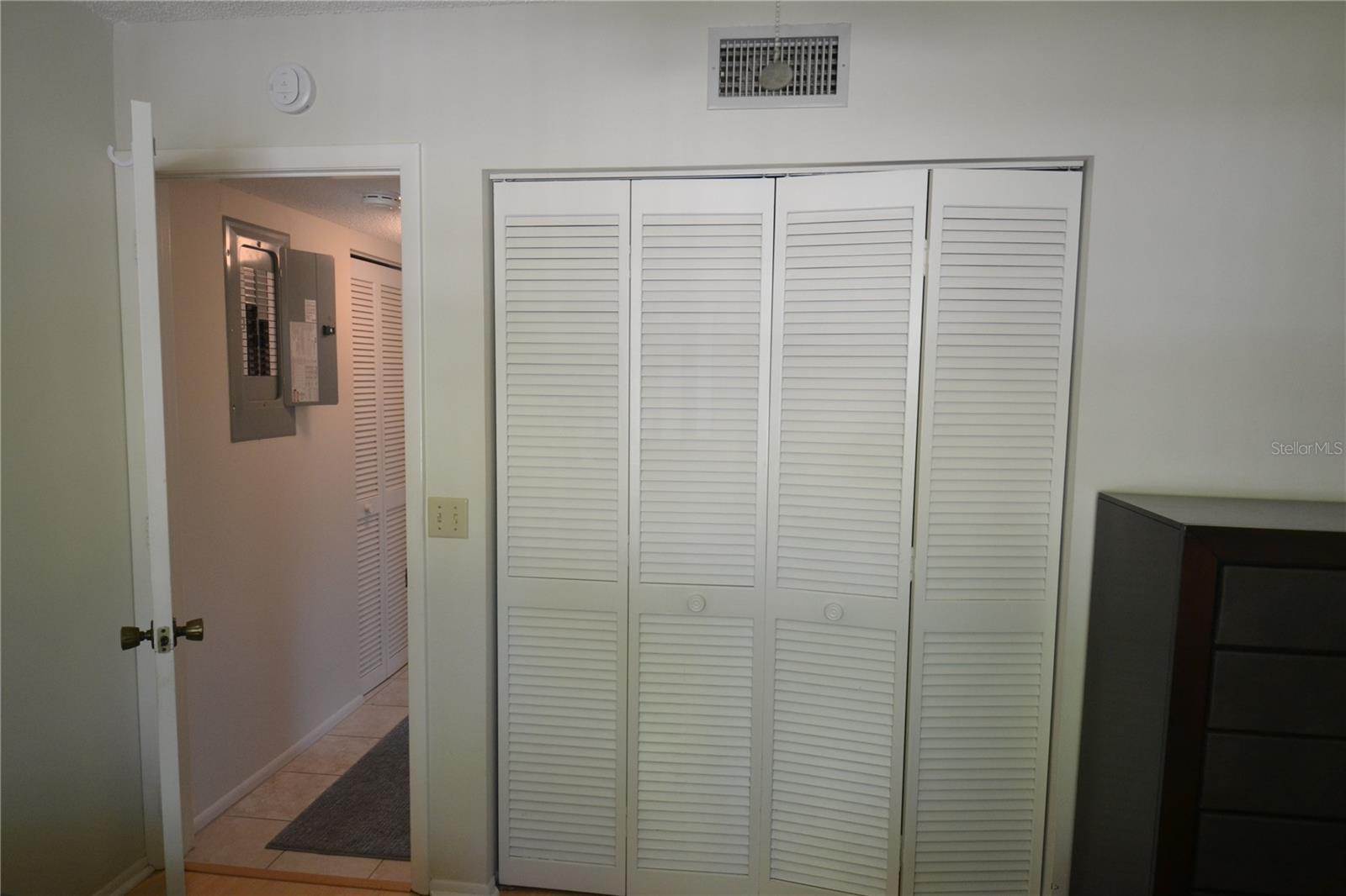 336 WOODLAKE WYNDE — photo 23