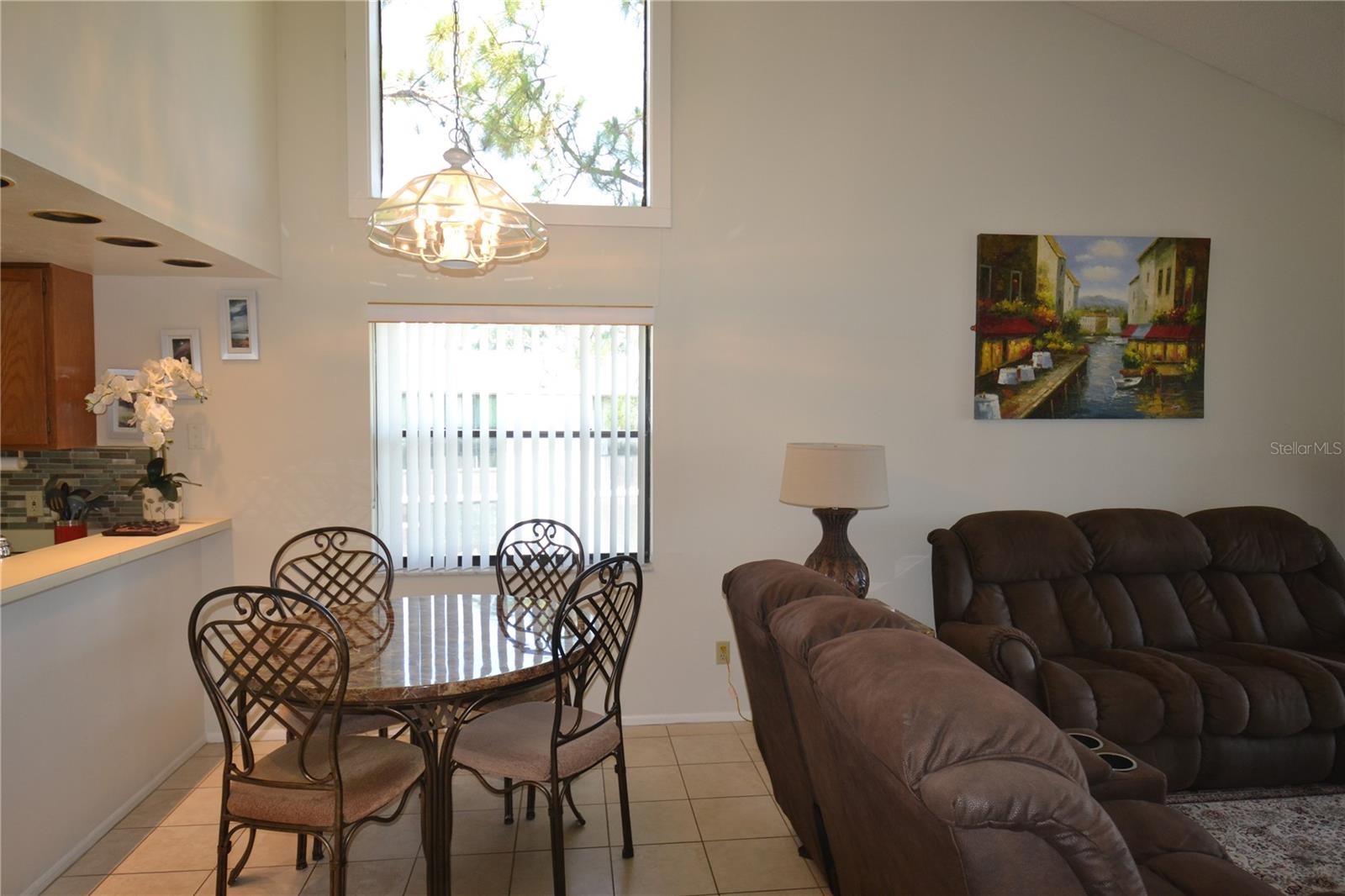336 WOODLAKE WYNDE — photo 4