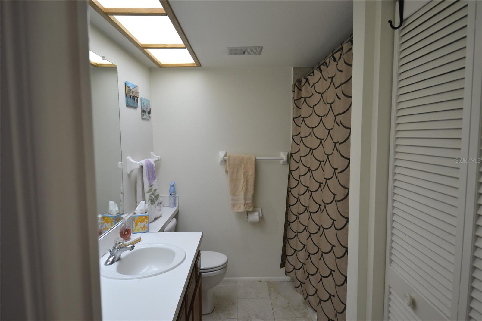 336 WOODLAKE WYNDE — photo 26