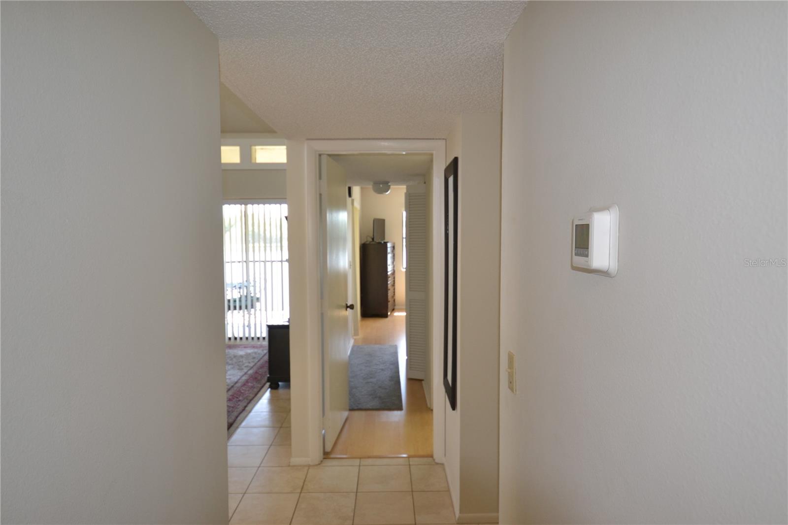 336 WOODLAKE WYNDE — photo 24