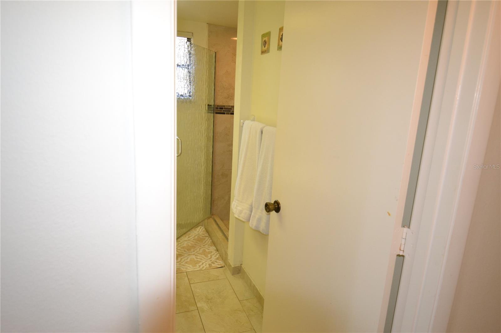336 WOODLAKE WYNDE — photo 16