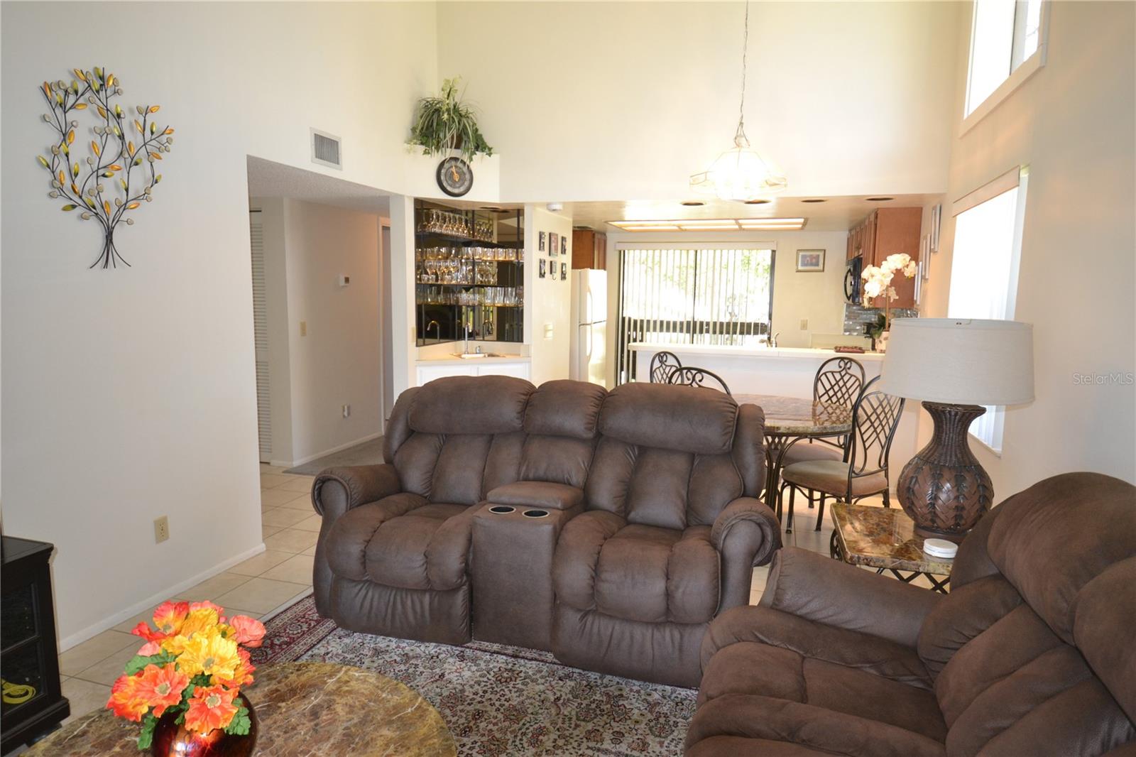 336 WOODLAKE WYNDE — photo 8